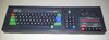 Amstrad_CPC464_keyboard.jpg
