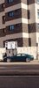 BC79D4D0-928C-489C-8098-449585636D33.jpeg