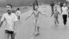 160909171832-cnnee-pkg-marta-garcia-nina-napalm-vietnam-facebook-censura-00015815-full-169.jpg
