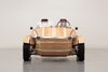 Toyota-Setsuna-002.jpg