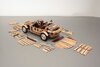 Toyota-Setsuna-014.jpg