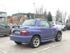 IMG_20230111_155613.jpg