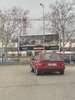 DC050016-2D8F-459F-81E3-3BB97E4E5166.jpeg