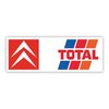 pegatinas-coches-motos-citroen-total.jpg
