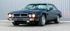 Maserati-Kyalami-4-1074x483.jpeg
