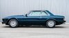 Maserati-Kyalami-3-858x483.jpeg