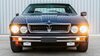 Maserati-Kyalami-2-858x483.jpeg