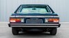 Maserati-Kyalami-1-858x483.jpeg