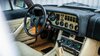 Maserati-Kyalami-interior-7-859x483.jpeg
