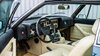 Maserati-Kyalami-interior-1-859x483.jpeg