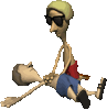 Medico_1.gif