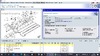 upload_2023-1-15_11-52-35.png