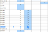 upload_2023-1-16_7-38-32.png