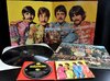 Sgt-pepper-2.jpg