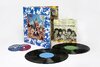 rollingstones_satantic2_530x@2x.jpg
