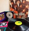PF-The-Piper-1b-e1501970809772.jpg