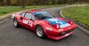 ferrari-308-gtb-vetroresina-1.jpg ferrari-308-gtb-vetroresina-1.jpg