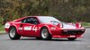 ferrari-308-gtb-vetroresina-2-scaled.jpg ferrari-308-gtb-vetroresina-2-scaled.jpg