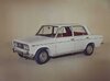 1969-SEAT-1430-2-scaled.jpg