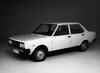1975-SEAT-131-L-1-scaled.jpg