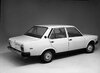 1975-SEAT-131-L-2-scaled.jpg