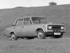 1975-SEAT-124-D-Especial-5-velocidades-1-scaled.jpg