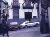 1977-SEAT-128-1430-1-scaled.jpg
