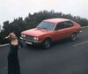 1977-SEAT-128-1430-2-scaled.jpg