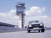 1977-SEAT-Sport-1430-Bocanegra-1-scaled.jpg