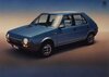 1979-SEAT-Ritmo-75-1-scaled.jpg