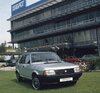1982-SEAT-Ronda-75-1-scaled.jpg