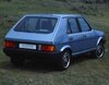 1982-SEAT-Ronda-75-2-scaled.jpg