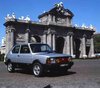 1982-SEAT-Fura-Crono-1-scaled.jpg