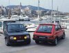 1982-SEAT-Fura-Crono-2-scaled.jpg