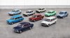 Todos-SEAT-motor-1430-scaled.jpg