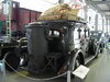 Adler_Diplomat_3_GS_mit_Holzgasgenerator-hinten_rechts.jpg