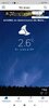 Screenshot_2023-01-22-22-45-36-230_com.morecast.weather.jpg
