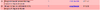 upload_2023-1-23_8-59-52.png