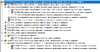 upload_2023-1-23_9-6-55.png