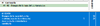 upload_2023-1-23_9-8-1.png