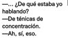 20230123_080031.jpg
