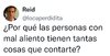 Screenshot_20230123_180652_Twitter.jpg
