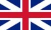 upload_2015-8-24_12-45-41.png
