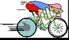 ciclismo-imagen-animada-0001.gif