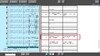 upload_2023-1-25_12-5-29.jpeg