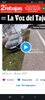 Screenshot_20230125_220154_Chrome.jpg