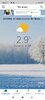 Screenshot_2023-01-26-10-50-03-046_com.morecast.weather.jpg