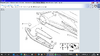 upload_2023-1-26_12-34-30.png