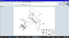 upload_2023-1-26_12-35-4.png