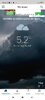 Screenshot_2023-01-26-12-46-43-314_com.morecast.weather.jpg